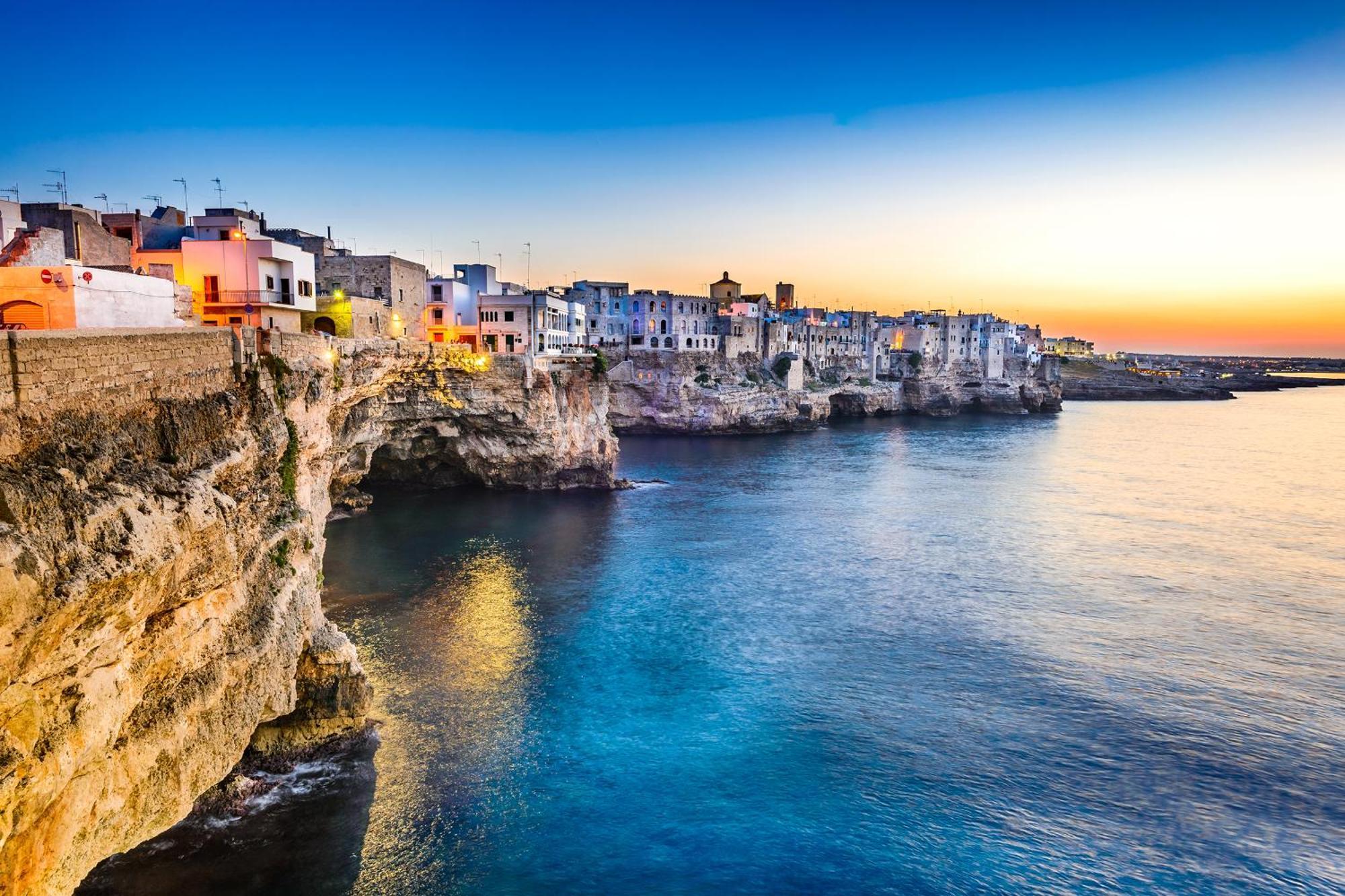 Appartamento Marina 100m From Sea - Happy