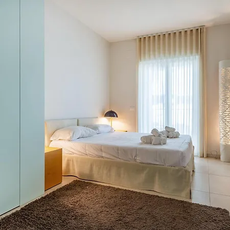 Marina Apartment 100M From Sea - Happy Rentals Polignano a Mare Exterior foto