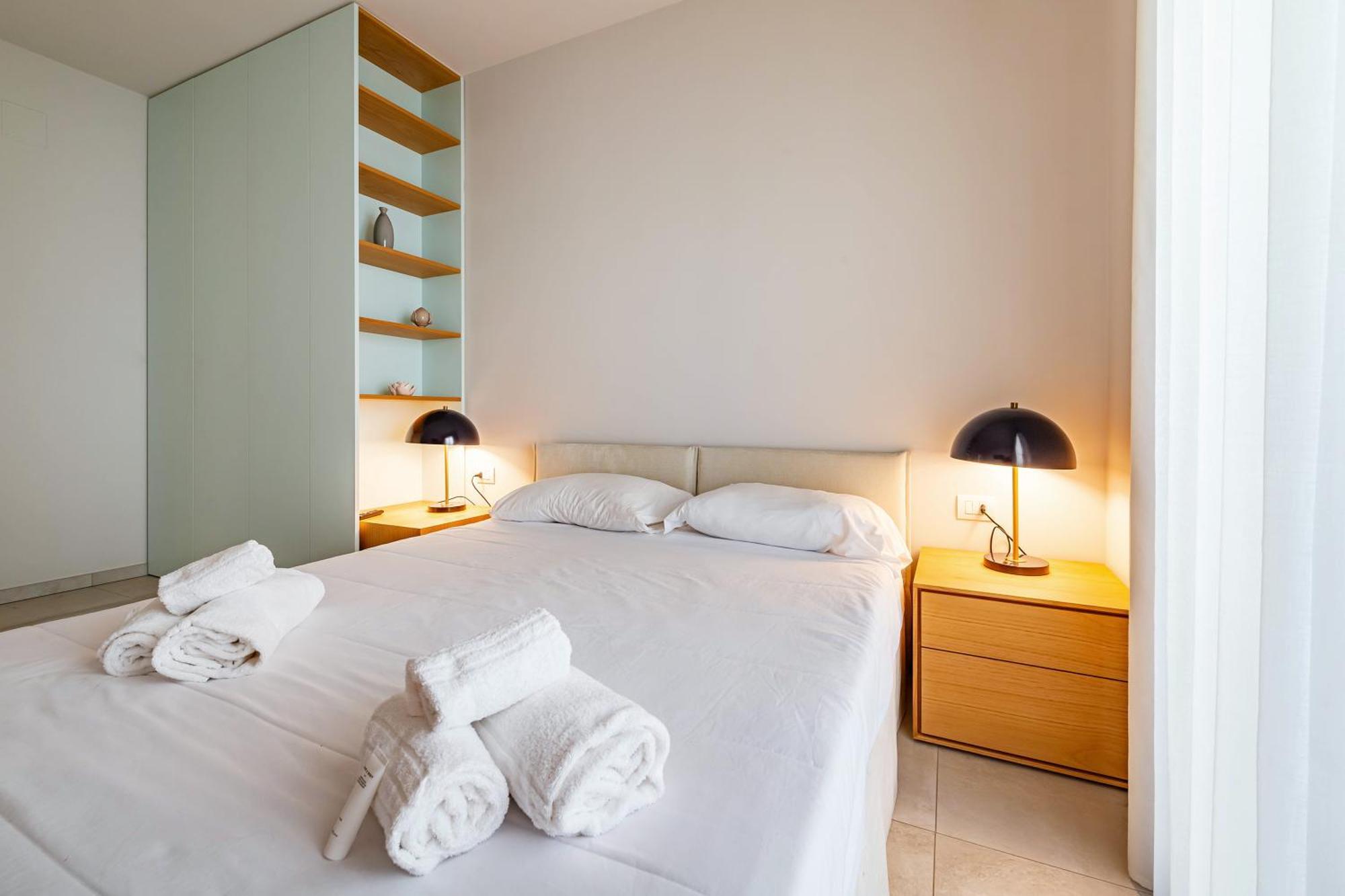 Apartment Marina 100m From Sea - Happy Polignano a Mare